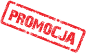 Promocja